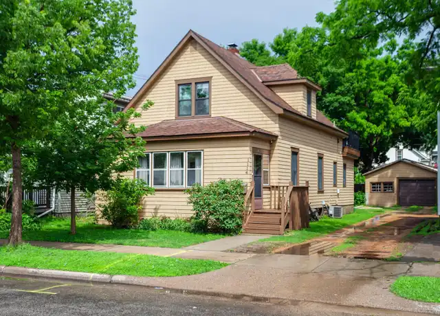 Property at 1114 12th Ave SE, Minneapolis, MN, 55414, 3 beds, 2 baths, [object Object]