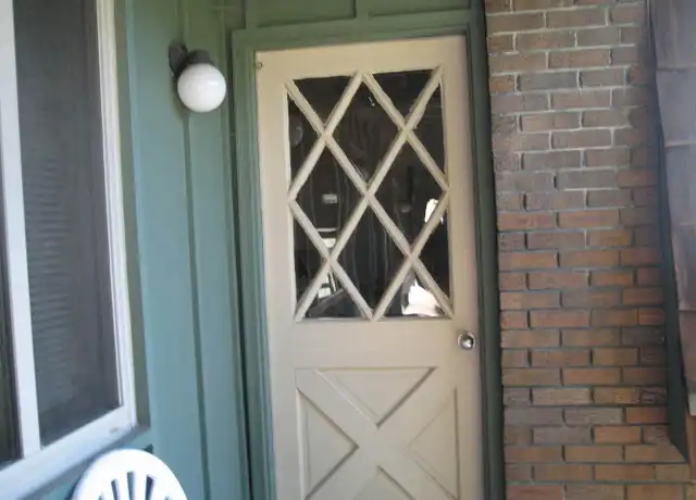 Property at 1608 Garfield Ave Unit 6, Louisville, CO, 80027, 2 beds, 1 bath, [object Object]