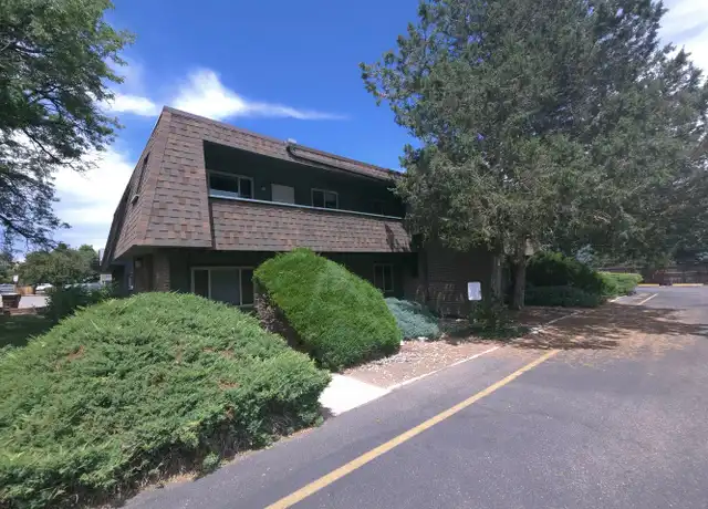 Property at 1608 Garfield Ave Unit 6, Louisville, CO, 80027, 2 beds, 1 bath, [object Object]