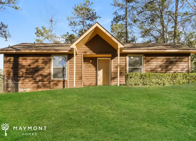 Property at 717 Thurmond Way, North Augusta, SC, 29841, 3 beds, 2 baths, [object Object]