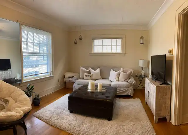Property at 2628 N Stowell Ave Unit 1, Milwaukee, WI, 53211, 1 bed, 1 bath, [object Object]