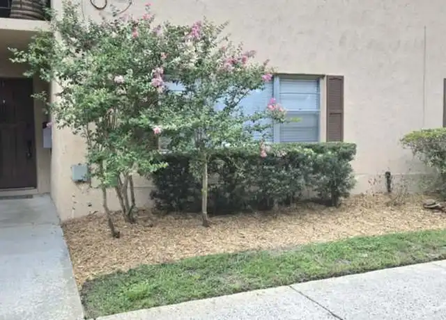 Property at 4390 Herschel St, Jacksonville, FL, 32210, 3 beds, 2 baths, [object Object]