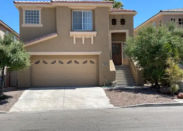 Property at 10834 Palliser Bay Dr, Las Vegas, NV, 89141, 2 beds, 2.5 baths, [object Object]