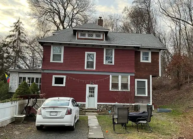 Property at 265 Spring St, Monroe, NY, 10950, 4 beds, 2.5 baths, [object Object]