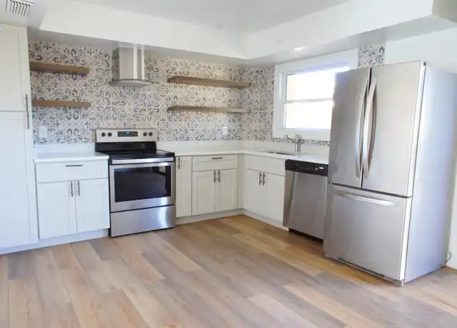 Property at 3827 S Mill Ave Unit 1, Tempe, AZ, 85282, 3 beds, 2.5 baths, [object Object]