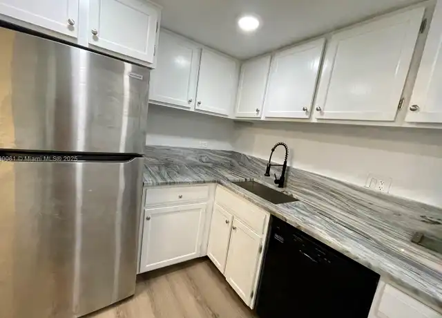 Property at 3680 Inverrary Dr Unit 2B, Lauderhill, FL, 33319, 1 bed, 1.5 baths, [object Object]