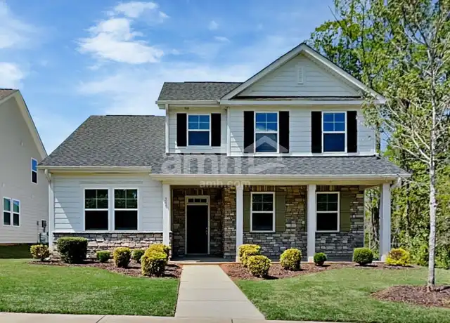 Property at 315 Stowe Rd, Belmont, NC, 28012, 4 beds, 2.5 baths, [object Object]