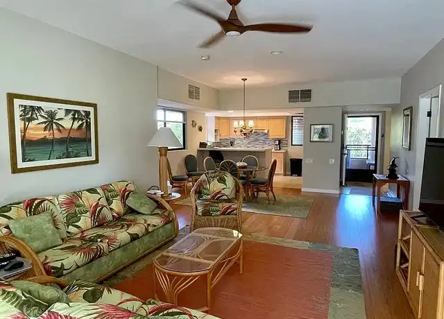 Property at 68-1754 Melia St Unit C217, Waikoloa, HI, 96738, 2 beds, 2.5 baths, [object Object]