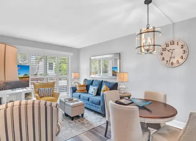 Property at 855 Dahlia Ln #205, Vero Beach, FL, 32963, 2 beds, 2 baths, [object Object]