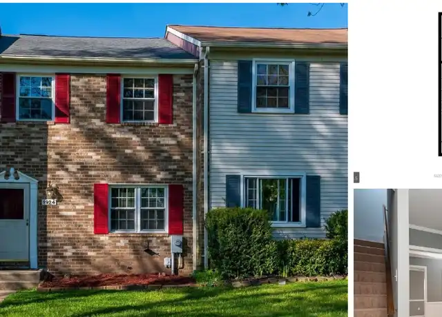Property at 1924 Tilghman Dr, Crofton, MD, 21114, 3 beds, 2.5 baths, [object Object]