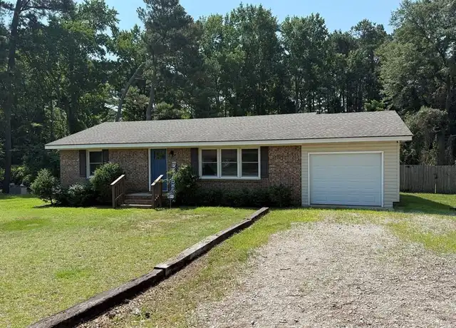 Property at 4802 Arabia Rd, Raeford, NC, 28376, 3 beds, 2 baths, [object Object]