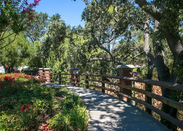 Photo of 218 Valley Creek Ln, Danville, CA 94526