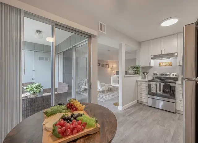 Photo of 218 Valley Creek Ln, Danville, CA 94526