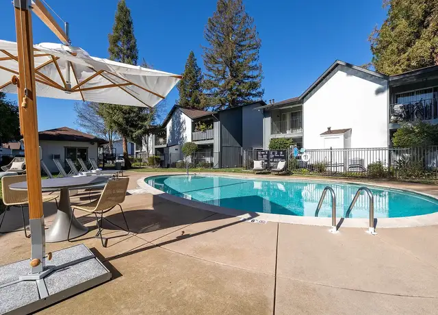 Photo of 218 Valley Creek Ln, Danville, CA 94526