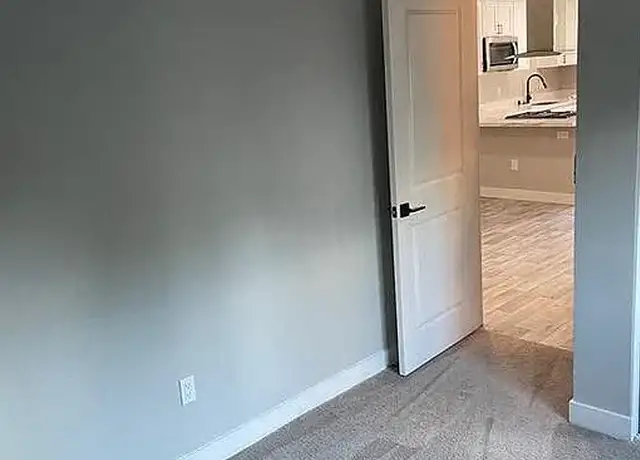Photo of 218 Valley Creek Ln, Danville, CA 94526