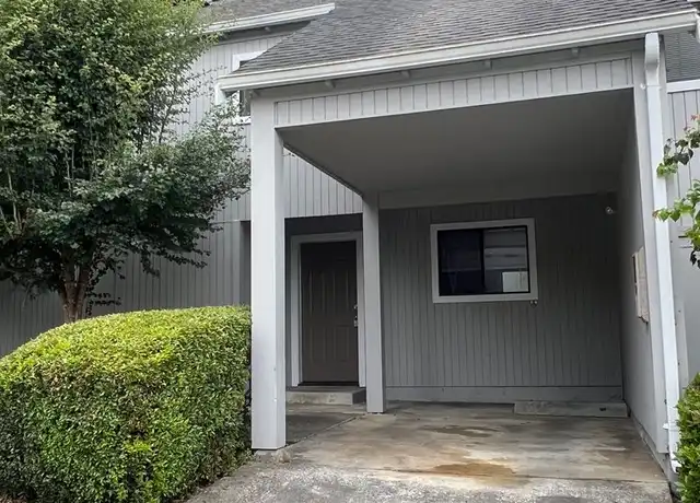Property at 505 Parkland St Unit B, Arcata, CA, 95521, 1 bed, 1.5 baths, [object Object]