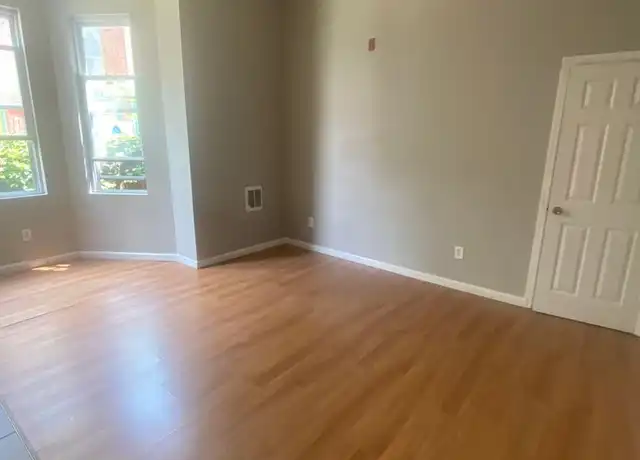 Property at 3163 Frankford Ave Fl 3, Philadelphia, PA, 19134, 0 beds, 1 bath, [object Object]