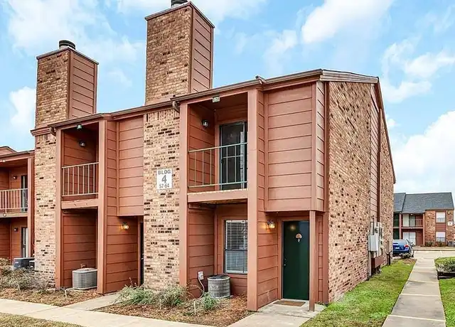 Property at 904 University Oaks Blvd #100, College Station, TX, 77840, 2 beds, 2 baths, [object Object]