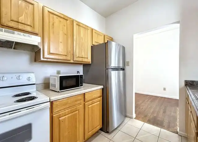 Property at 902 W Craig Pl Unit 6, San Antonio, TX, 78201, 1 bed, 1 bath, [object Object]