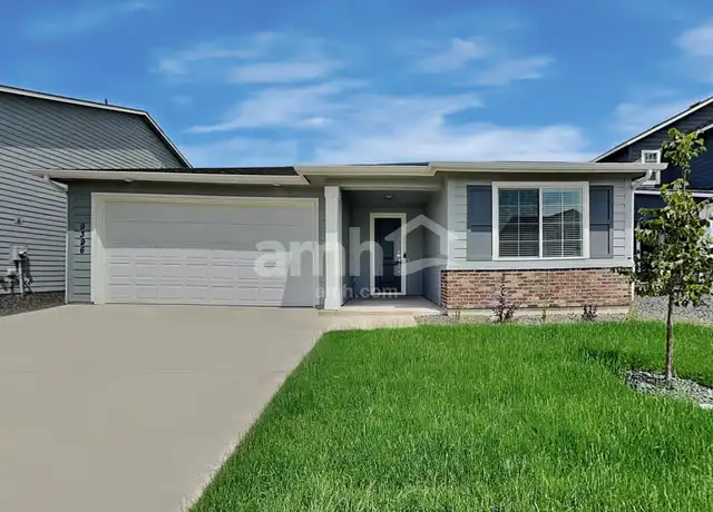 Property at 9396 W Shumard St, Star, ID, 83669, 3 beds, 2 baths, [object Object]