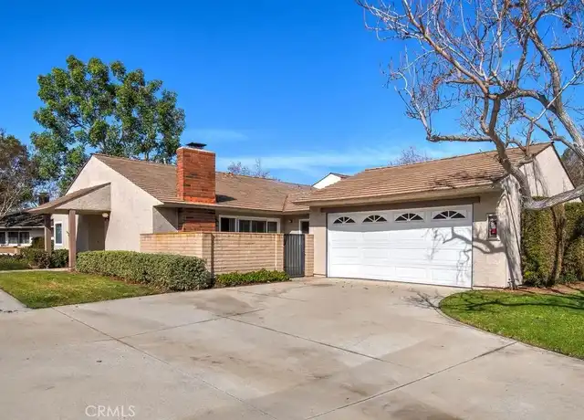 Property at 17275 Candleberry, Irvine, CA, 92612, 3 beds, 2 baths, [object Object]