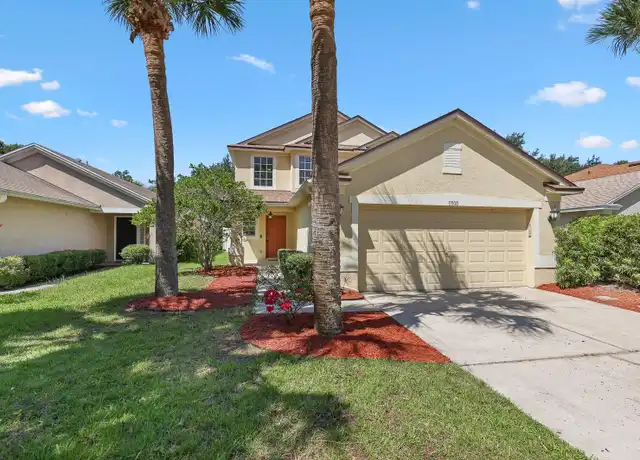 Property at 11908 Whisper Creek Dr, Riverview, FL, 33569, 3 beds, 2.5 baths, [object Object]