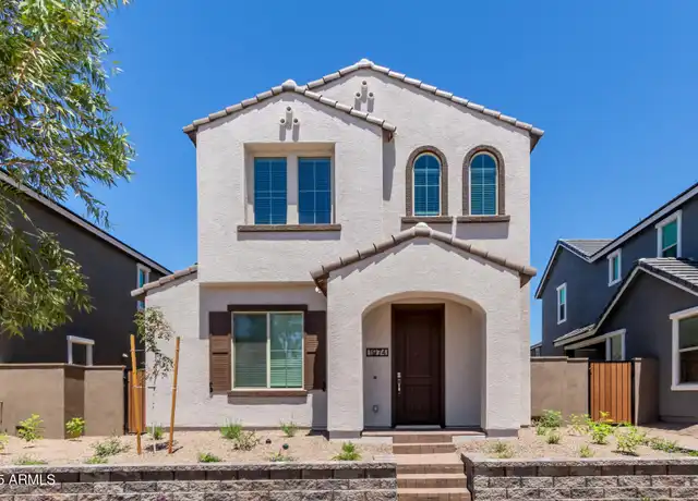 Property at 1974 W Lariat Ln, Phoenix, AZ, 85085, 3 beds, 2.5 baths, [object Object]