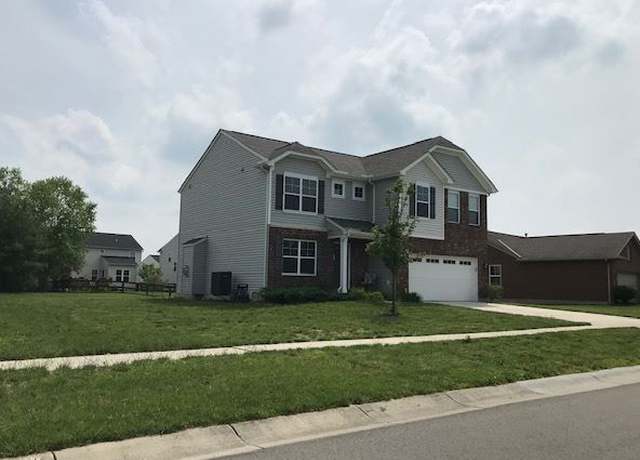 Photo of 5354 River Ridge Dr, Fairfield Township, OH 45011