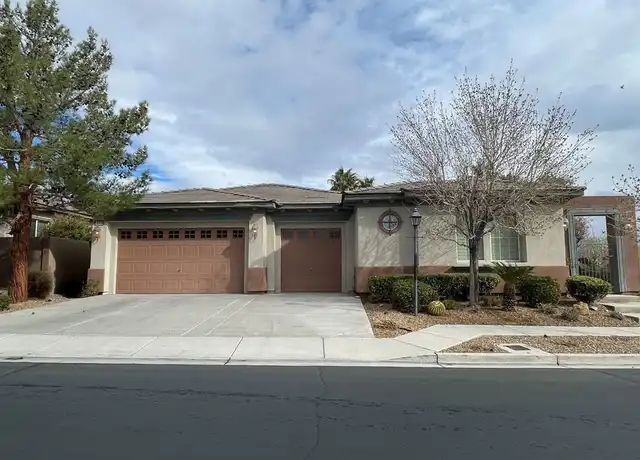 Property at 10468 Garden Light Dr, Las Vegas, NV, 89135, 3 beds, 3.5 baths, [object Object]