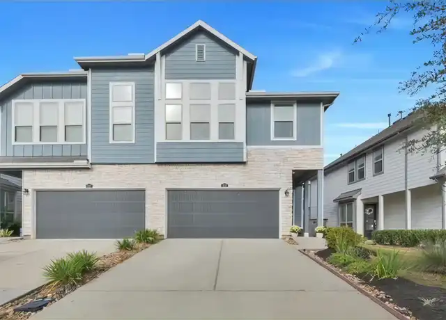 Property at 626 Aspen Falls Ct, Conroe, TX, 77304, 3 beds, 2.5 baths, [object Object]
