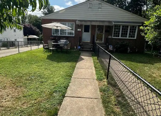 Property at 7837 Lawndale Ave, Philadelphia, PA, 19111, 3 beds, 1.5 baths, [object Object]