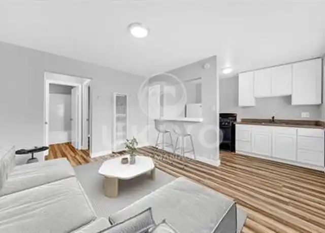 Property at 2030 Myrtle St, Oakland, CA, 94607, 1 bed, 1 bath, [object Object]