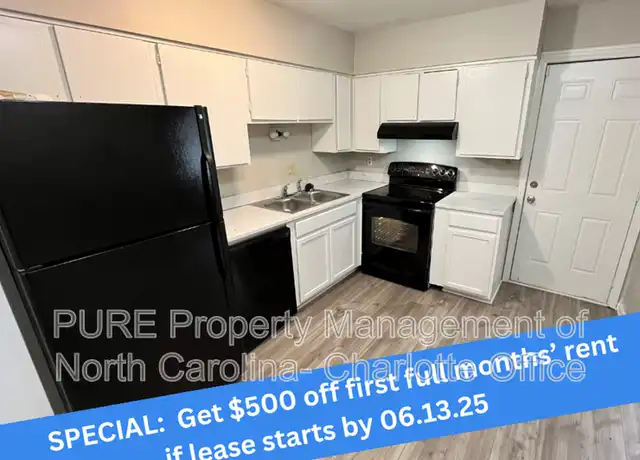 Property at 1913 Mereview Ct #30, Charlotte, NC, 28210, 3 beds, 2.5 baths, [object Object]