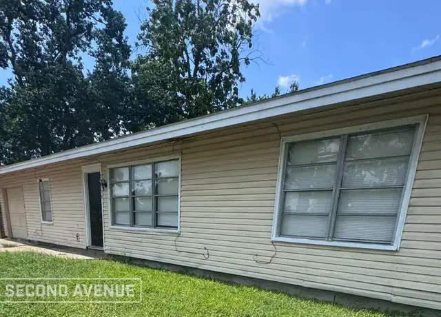 Property at 10918 Aldis St, Houston, TX, 77075, 4 beds, 1 bath, [object Object]