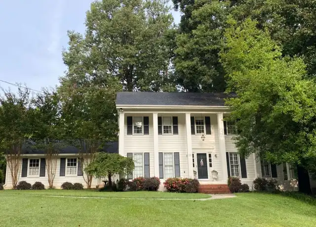 Property at 5540 Windy Ridge Dr, Atlanta, GA, 30342, 4 beds, 2.5 baths, [object Object]