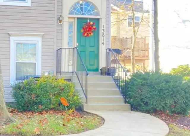 Property at 13814 Amberfield Ct, Upper Marlboro, MD, 20772, 3 beds, 2.5 baths, [object Object]
