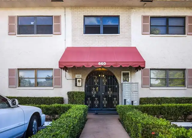 Property at 660 Dover St Unit A20, Boca Raton, FL, 33487, 2 beds, 2 baths, [object Object]