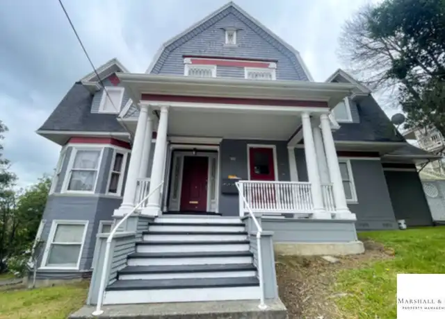 Property at 901 Georgia St Unit 2, Vallejo, CA, 94590, 2 beds, 1 bath, [object Object]