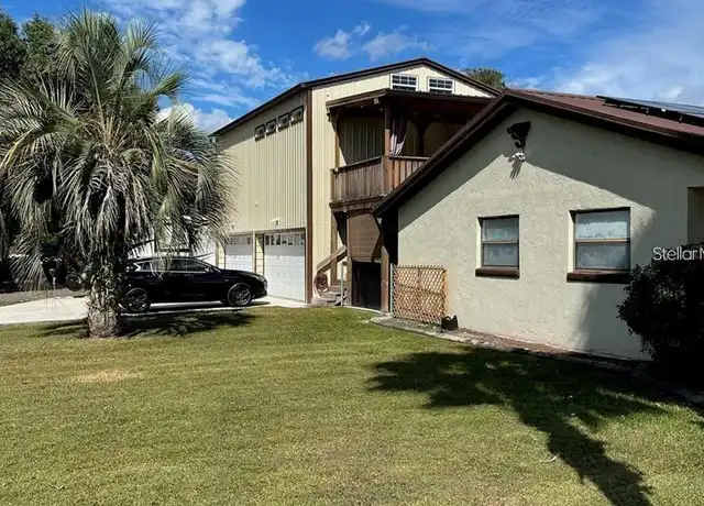 Property at 2422 5th St, Saint Cloud, FL, 34769, 1 bed, 1 bath, [object Object]