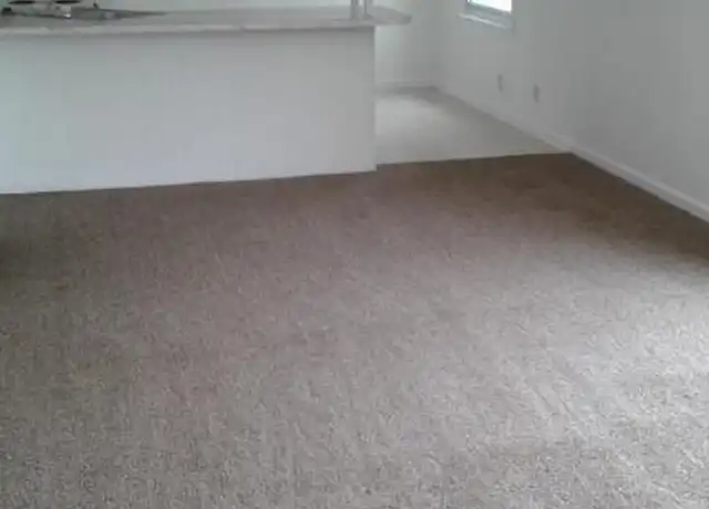 Property at 150 Mayhew Rd Unit A8, Clarksville, TN, 37040, 2 beds, 1 bath, [object Object]