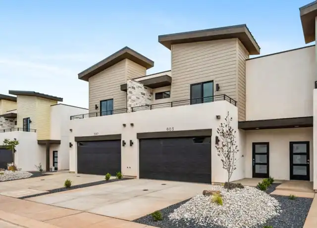 Property at 603 E Elmbrook Dr, Washington, UT, 84780, 3 beds, 2.5 baths, [object Object]