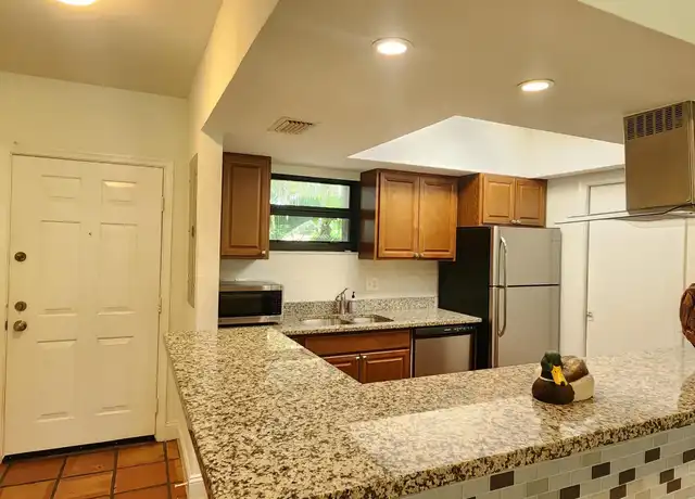 Property at 13334 Polo Club Rd Unit 337, Wellington, FL, 33414, 1 bed, 1 bath, [object Object]