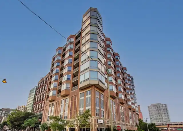 Property at 720 W Randolph St #3, Chicago, IL, 60661, 2 beds, 2 baths, [object Object]
