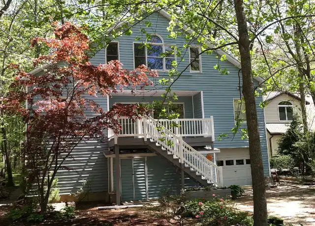 Property at 167 Windjammer Rd, Berlin, MD, 21811, 5 beds, 3 baths, [object Object]