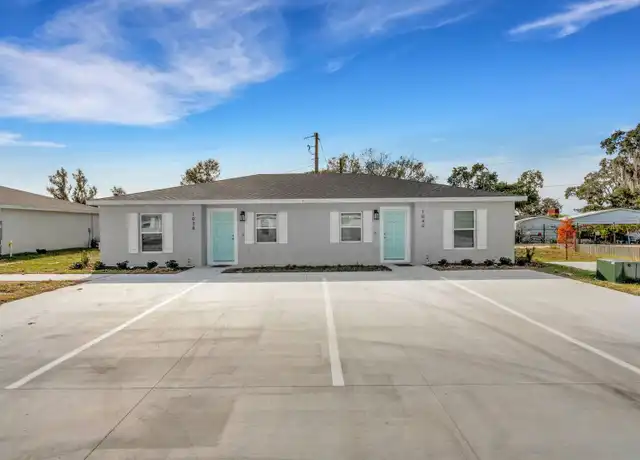 Property at 1022 Ariana Blvd, Auburndale, FL, 33823, 2 beds, 1 bath, [object Object]