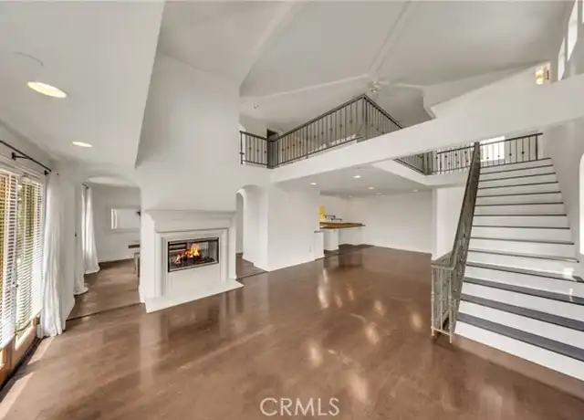 Property at 611 9th St #1, Hermosa Beach, CA, 90254, 3 beds, 3.5 baths, [object Object]