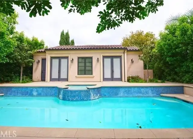 Property at 445 Walnut Ave, Arcadia, CA, 91007, 0 beds, 1 bath, [object Object]