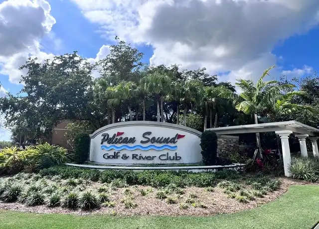 Property at 21341 Pelican Sound Dr #203, Estero, FL, 33928, 2 beds, 2 baths, [object Object]