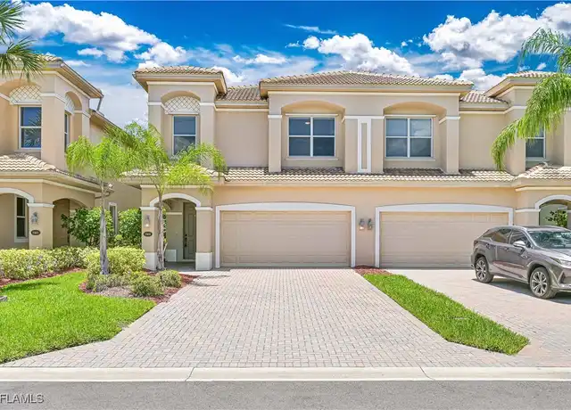 Property at 20634 Larino Loop, Estero, FL, 33928, 3 beds, 2.5 baths, [object Object]