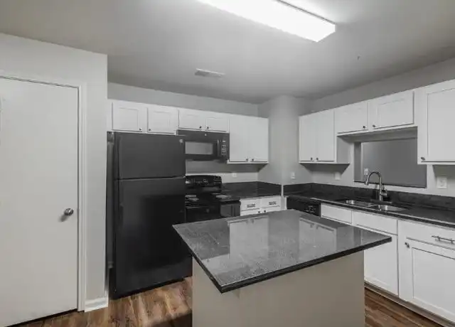 Property at 100 Lochaven Dr, Charleston, SC, 29414, 2 beds, 2 baths, [object Object]
